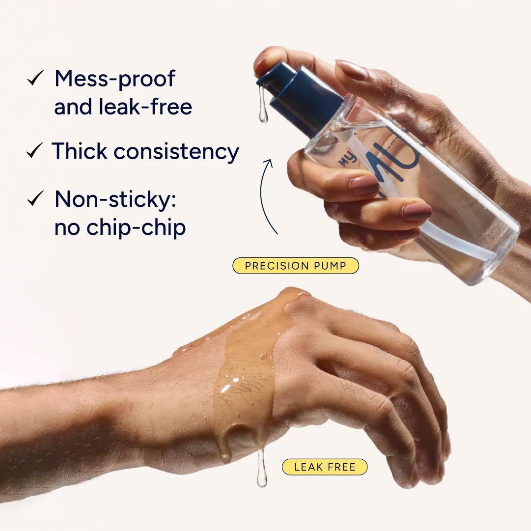Dive Deeper Kit For Her - Image 5