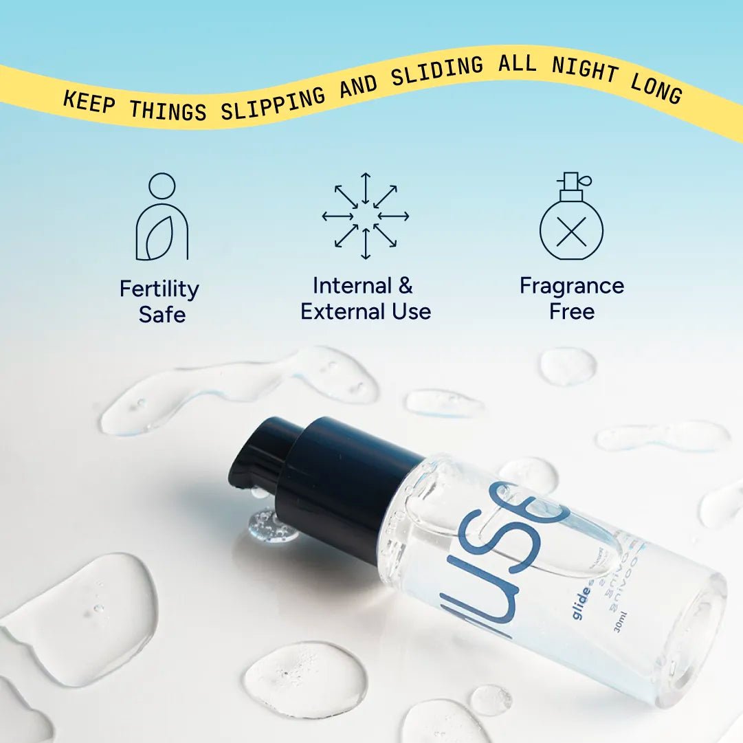 Dive Deeper Kit For Her - Image 4