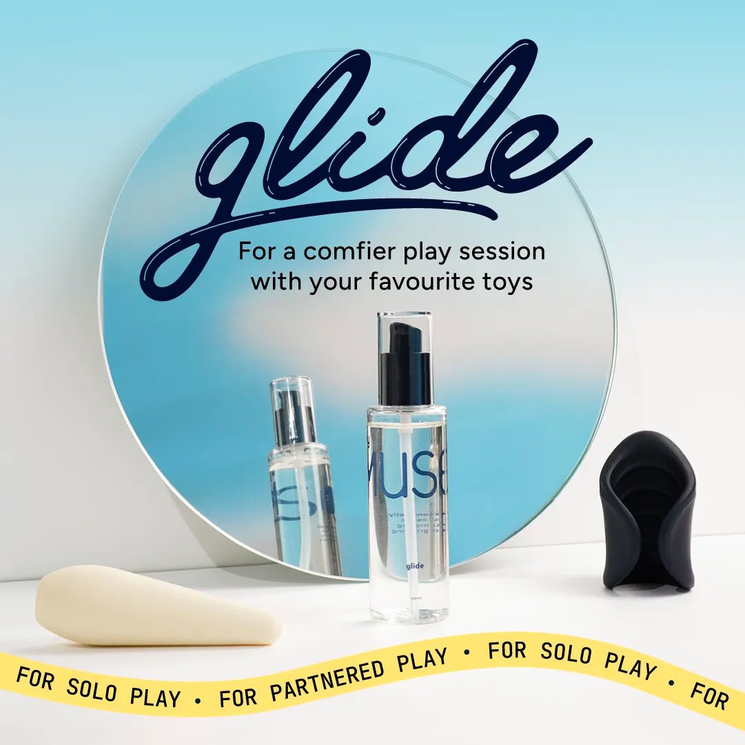 Dive Deeper Kit For Her - Image 3
